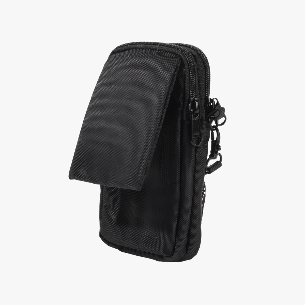 Magnetic Organizer – Anchor