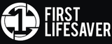 First Lifesaver