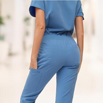 Scrub Pants for Women