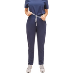 Scrub Pants for Women