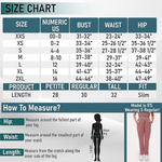 Scrub Pants for Women - Mauve OUTLET