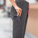 Scrub Pants for Women