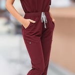Scrub Pants for Women