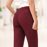 Scrub Pants for Women