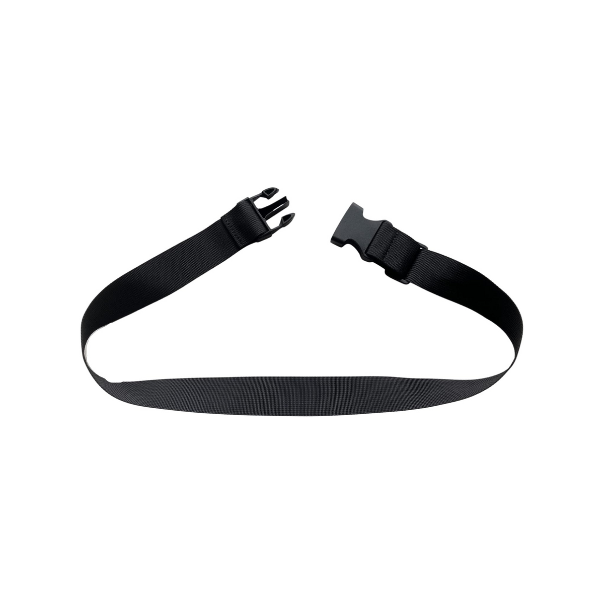Waist Belt for 4-in-1 Convertible Nurse Fanny Pack