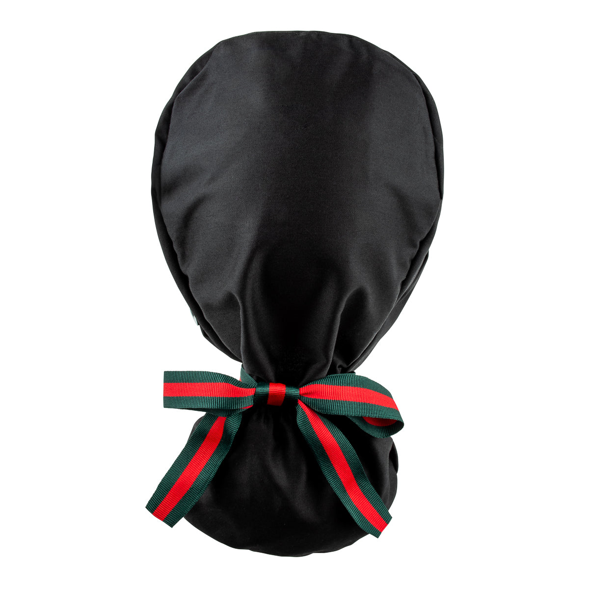 Scrub Cap for Long Hair - First Lifesaver