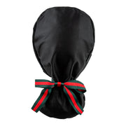 Scrub Cap for Long Hair - First Lifesaver